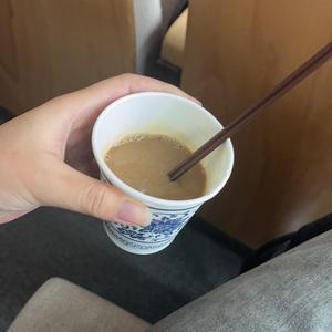 智勇双全白云wVQ头像
