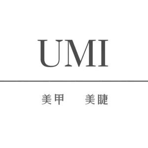 UMI由米漳大店头像