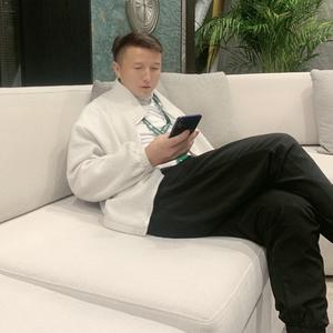 开箱辉实验室头像