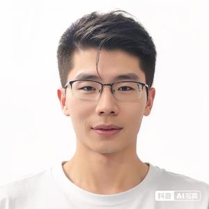 大军教练头像
