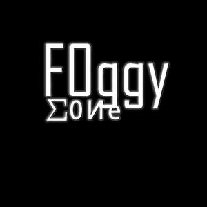 迷雾区FoggyZone头像