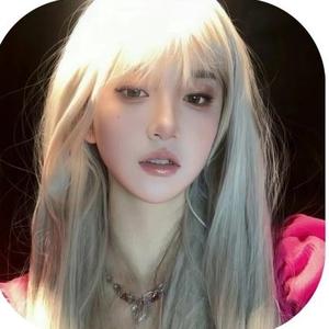 番茄628514874199591头像