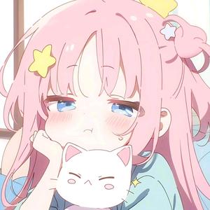番茄693140376276080头像