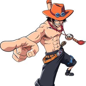 恐怖故事1997头像