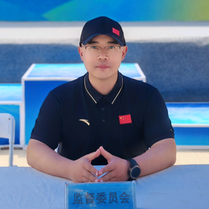 体育赛事、会展、会议、演唱会头像