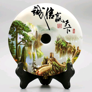 零零后的世界他们不懂头像