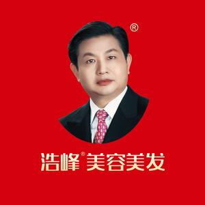 浩峰-匠心工艺头像