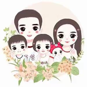 小不点儿7B4x头像