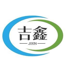 福州吉鑫电子科技有限头像