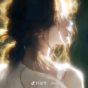美食视频头像