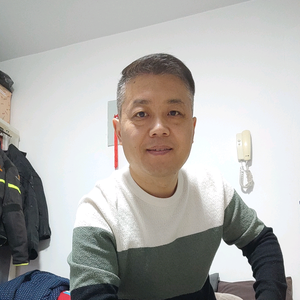 大伟哥头像