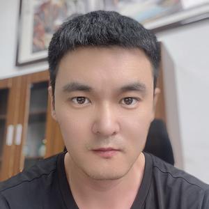 青涩的柚子头像