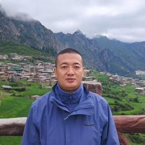 想唱就唱头像