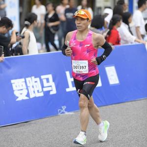 途巴建设头像