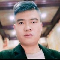 胡十九游旅头像