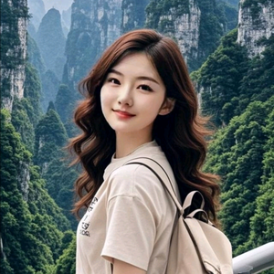 小语录感悟头像