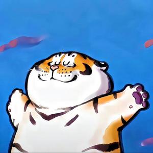 小小盛测评头像