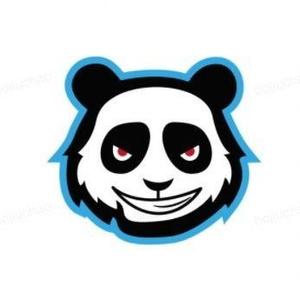 超子科普头像