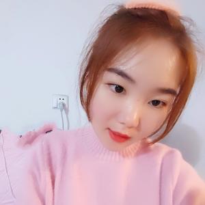 陕西潇潇头像