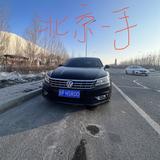 王老大说车头像