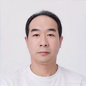 君子心灵之约头像