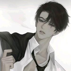 番茄1843233944773624头像