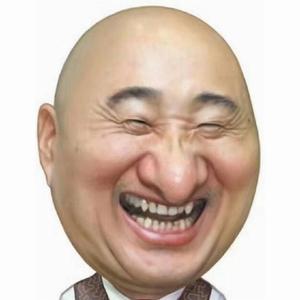 阿桶故事汇头像