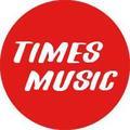 TimesMusic时代乐头像