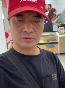 天津龙达通讯头像
