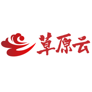 内蒙古旗县融媒头像