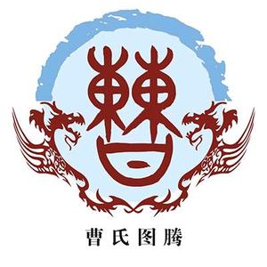 爱音乐德鲁5头像