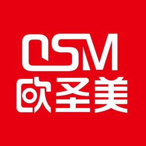 OSM欧圣美欧圣专卖店头像