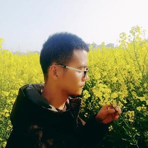 爱生活的豫南小刘头像