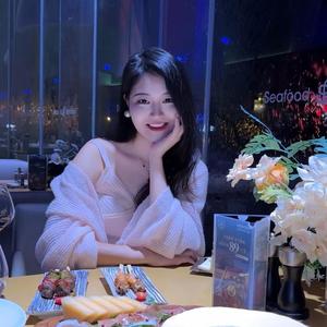 沛琦Peggy头像