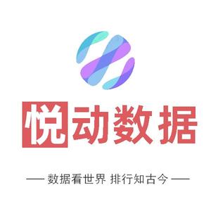 悦动数据头像