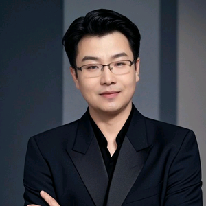 陈彬【陈会长助农直播间】头像