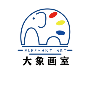 思雨老师头像