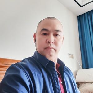 抖峰f头像