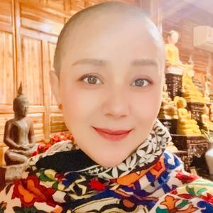 长沙泰逸谷家妍头像