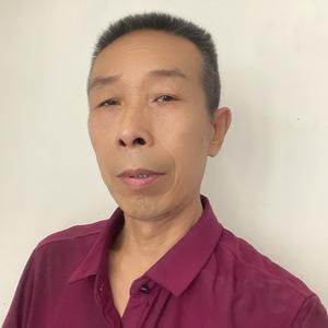 宁夏v斌哥头像