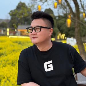 小张哥来了头像