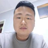 新疆伊犁米果头像
