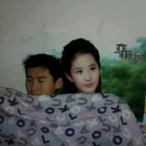 小圣生活记录头像