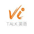 VixueTalk英语口语头像