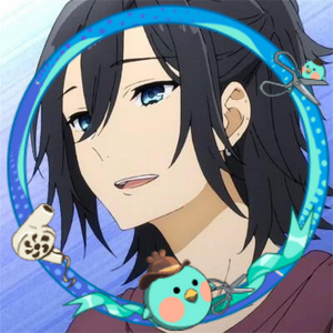 苍蓝wap残响的个人主页 - 西瓜视频