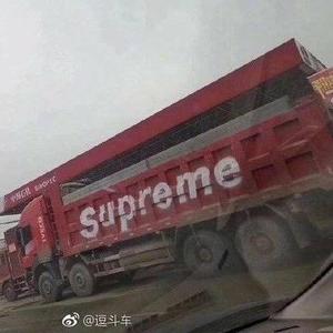 heeken头像