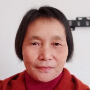 福重开心来头像