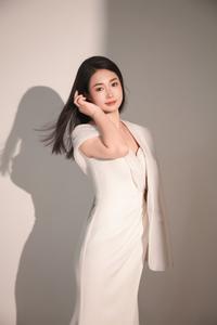太和宝业㐂街头像