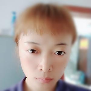 番茄11209756851头像