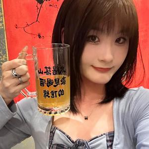 甜甜吃肥肥头像
